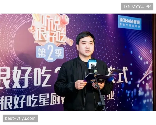假如王燊超上了综艺——白天把队友训成兵，晚上一刷卡就把饭馆包场