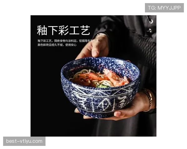 叶诗文晒的早餐像五星套餐，咱们宿舍方便面该怎么活