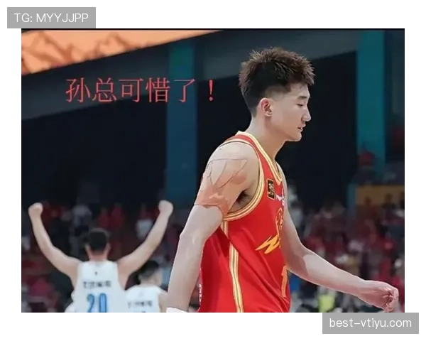 孙铭徽训练完直接干了三碗饭，这食量是真不拿自己当外人啊