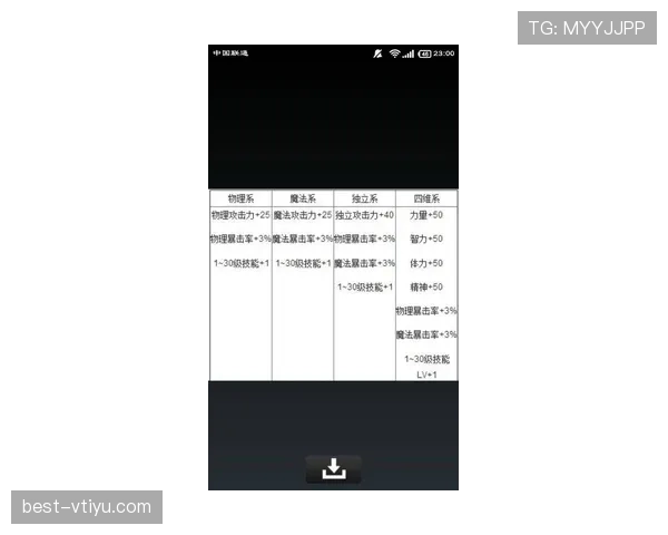 巴尔科拉与李刚仁进攻决策效率与选择逻辑对比分析