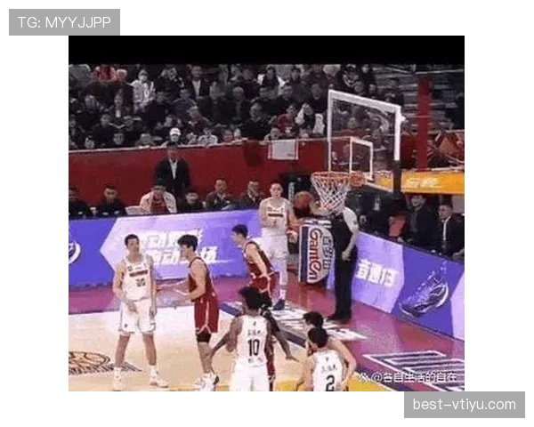 扣篮干扰规则解析：什么情况下算违例？
