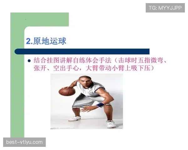 篮球新手如何判断运球变向是否合规？关键规则详解