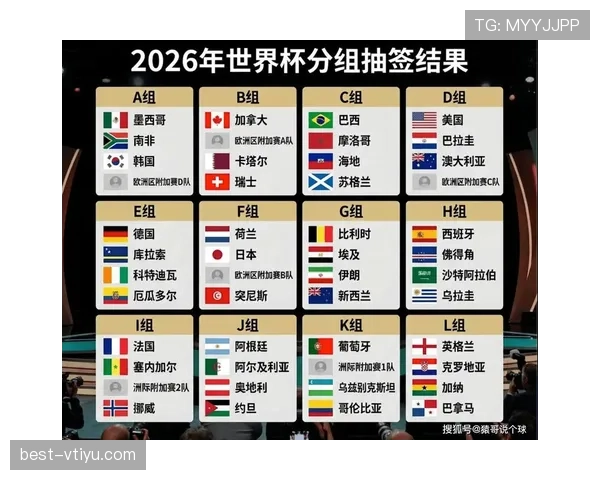 波黑2026世界杯晋级之路分析 阵容短板与突围关键 波黑2026世界杯晋级之路分析 阵容短板与突围关键