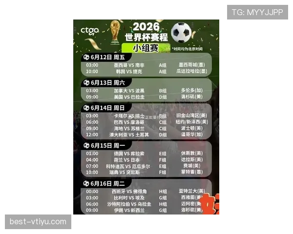 2026世界杯黄牌会带入淘汰赛吗
